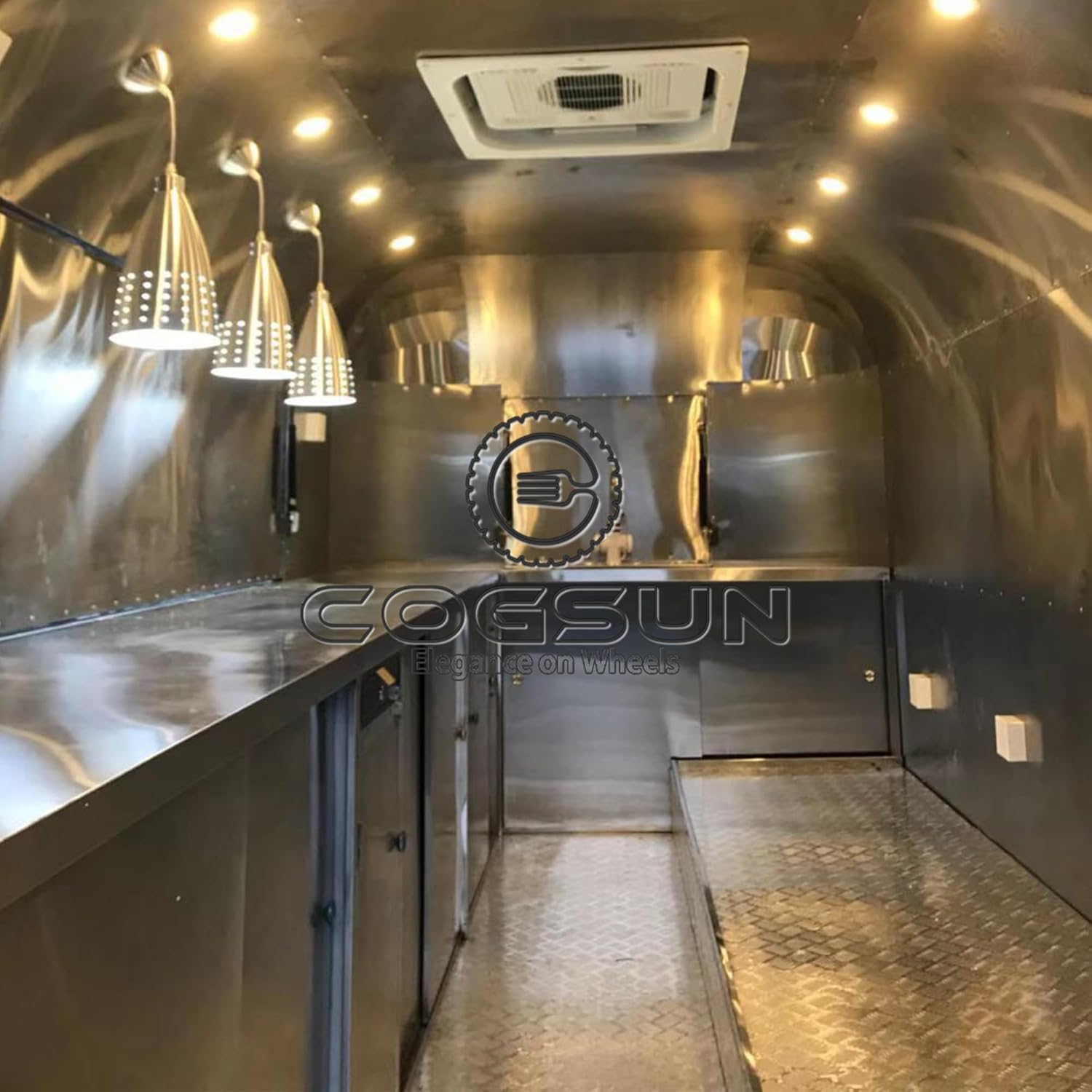 Buy COGSUN Mirror Food Trailer: Honest Pros & Cons Analysis 3 Step-by-step guide for buy COGSUN Mirror Food Trailer,COGSUN Mirror trailer worth buying,Mirror food truck pros cons,best mobile concession trailer,Mirror food trailer vs alternatives,should I buy a mirrored vending cart - complete tutorial