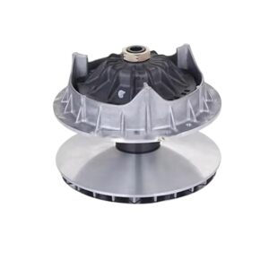 Image 1 of buy CVTECH active wheel CF1000