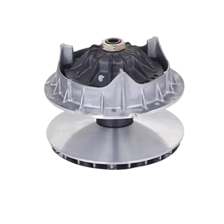 Buy CVTECH Active Wheel CF1000 | Honest Pros & Cons Guide 66 Image 1 of buy CVTECH active wheel CF1000