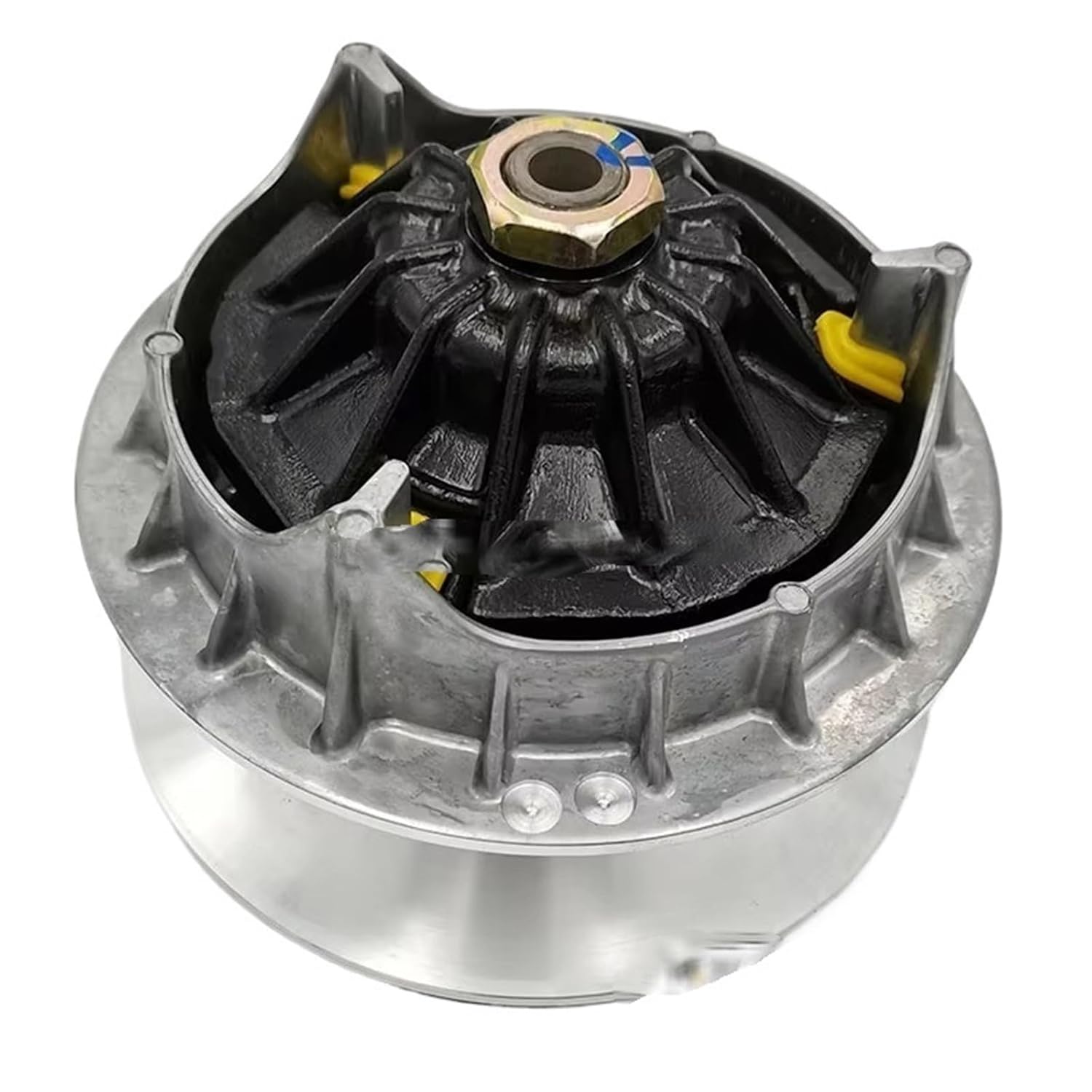 buy CVTECH active wheel CF1000,should I buy active wheel CF800-1000,CVTECH active wheel vs alternatives,active wheel CF1000 pros cons,best active wheel for CF800 CF1000,CVTECH active wheel worth buying unboxing and complete package contents