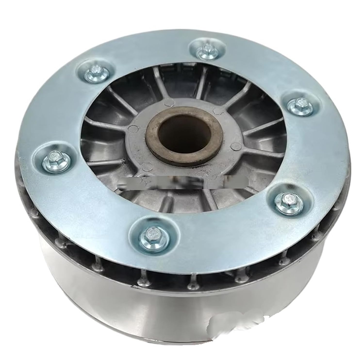 Step-by-step guide for buy CVTECH active wheel CF1000,should I buy active wheel CF800-1000,CVTECH active wheel vs alternatives,active wheel CF1000 pros cons,best active wheel for CF800 CF1000,CVTECH active wheel worth buying - complete tutorial