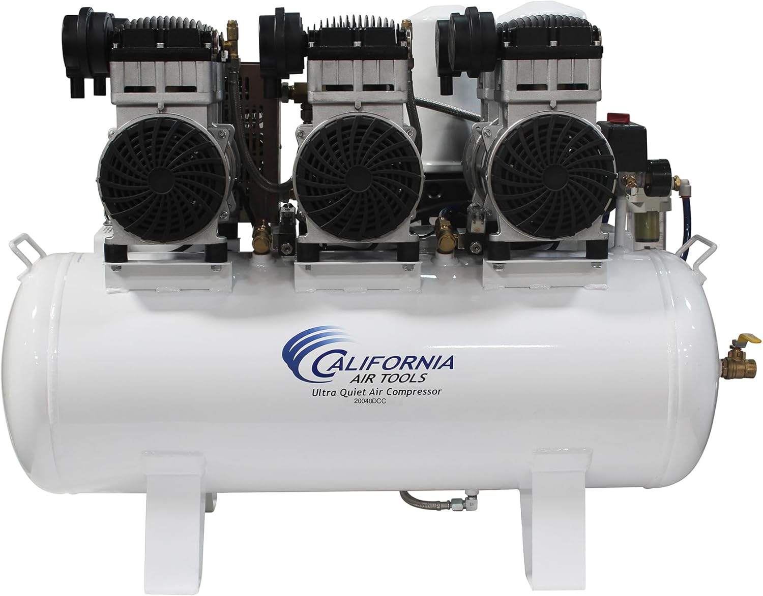 buy California Air Tools 20060DCC,California Air Tools 20060DCC pros cons,best quiet air compressor for dental office,California Air Tools 20060DCC vs alternatives,should I buy ultra quiet oil free air compressor,California Air Tools 20060DCC worth buying - detailed features and technical specifications