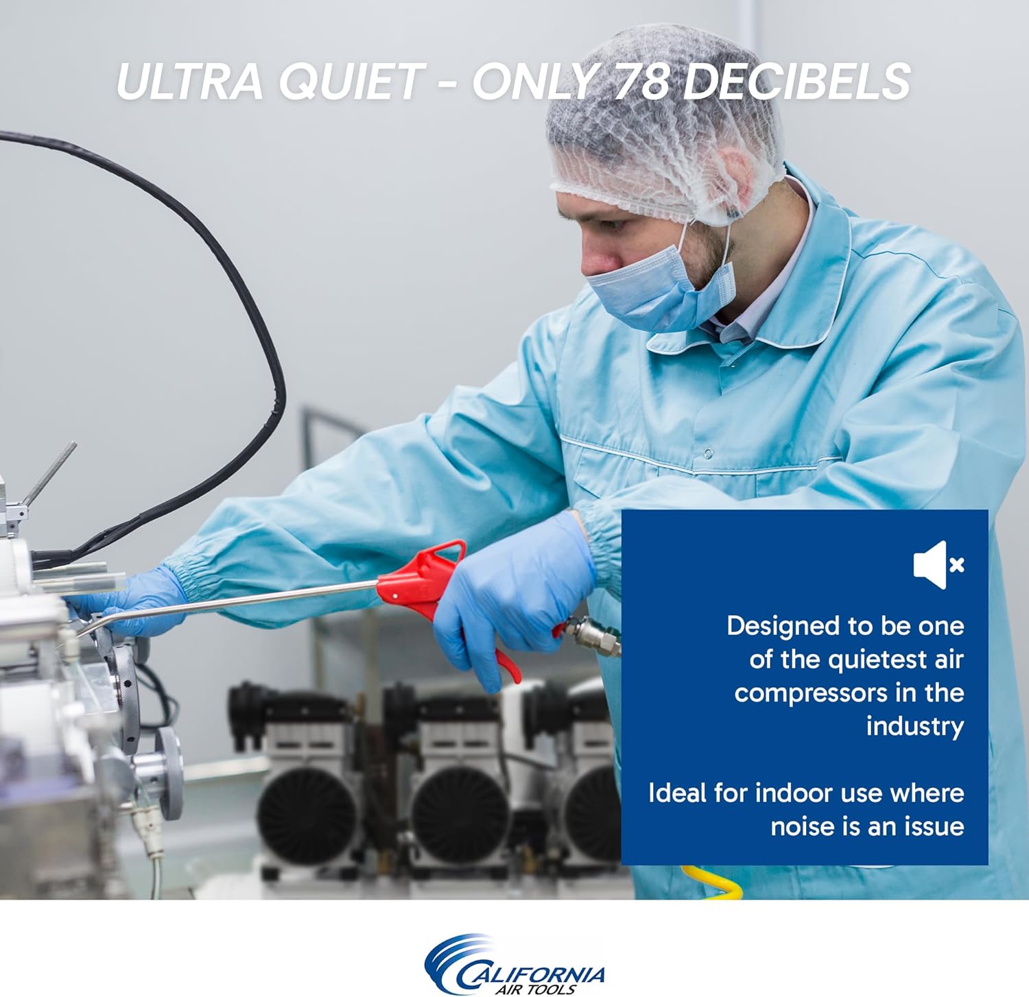 Step-by-step guide for buy California Air Tools 20060DCC,California Air Tools 20060DCC pros cons,best quiet air compressor for dental office,California Air Tools 20060DCC vs alternatives,should I buy ultra quiet oil free air compressor,California Air Tools 20060DCC worth buying - complete tutorial