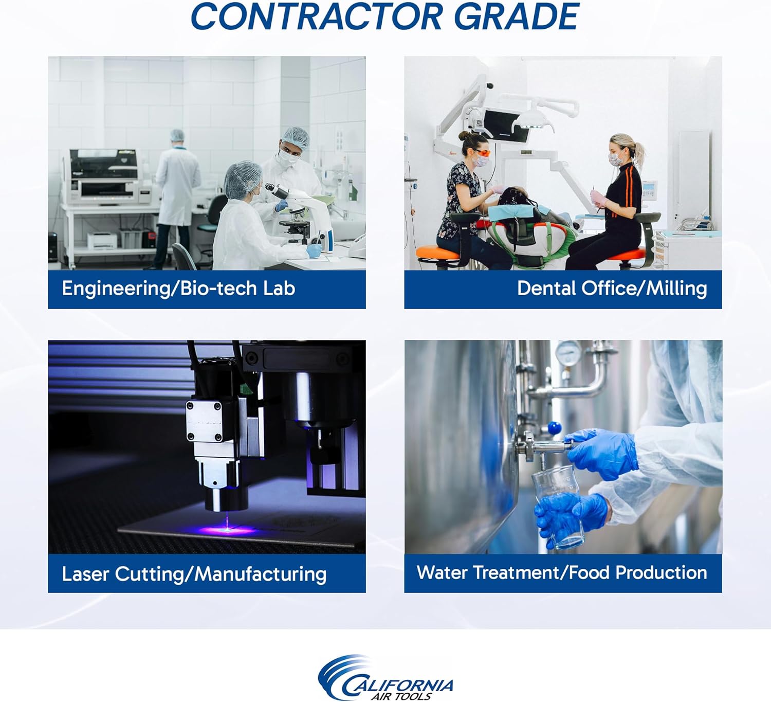buy California Air Tools 20060DCC,California Air Tools 20060DCC pros cons,best quiet air compressor for dental office,California Air Tools 20060DCC vs alternatives,should I buy ultra quiet oil free air compressor,California Air Tools 20060DCC worth buying performance testing and real-world results