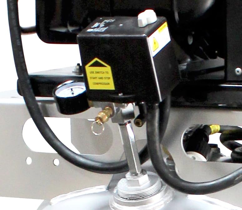 buy California Air Tools 60050SCR,California Air Tools 60050SCR pros cons,best quiet scroll air compressor,oil free air compressor worth buying,California Air Tools vs Quincy air compressor,ultra quiet air compressor for shop unboxing and complete package contents