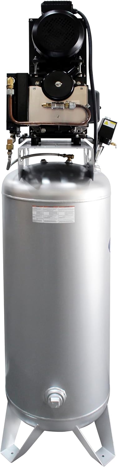 Step-by-step guide for buy California Air Tools 60050SCR,California Air Tools 60050SCR pros cons,best quiet scroll air compressor,oil free air compressor worth buying,California Air Tools vs Quincy air compressor,ultra quiet air compressor for shop - complete tutorial