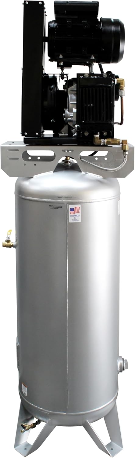 buy California Air Tools 60050SCR,California Air Tools 60050SCR pros cons,best quiet scroll air compressor,oil free air compressor worth buying,California Air Tools vs Quincy air compressor,ultra quiet air compressor for shop performance testing and real-world results