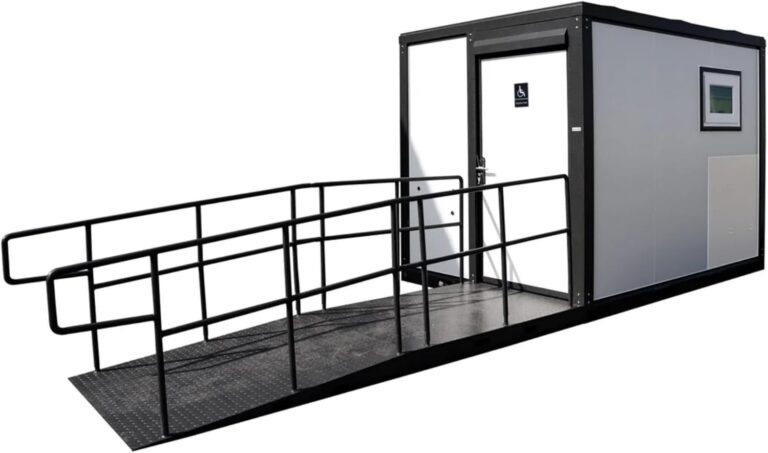 Buy Chery Industrial Handicap Portable Toilet: Honest Pros & Cons 61 Image 1 of buy Chery Industrial handicap portable toilet
