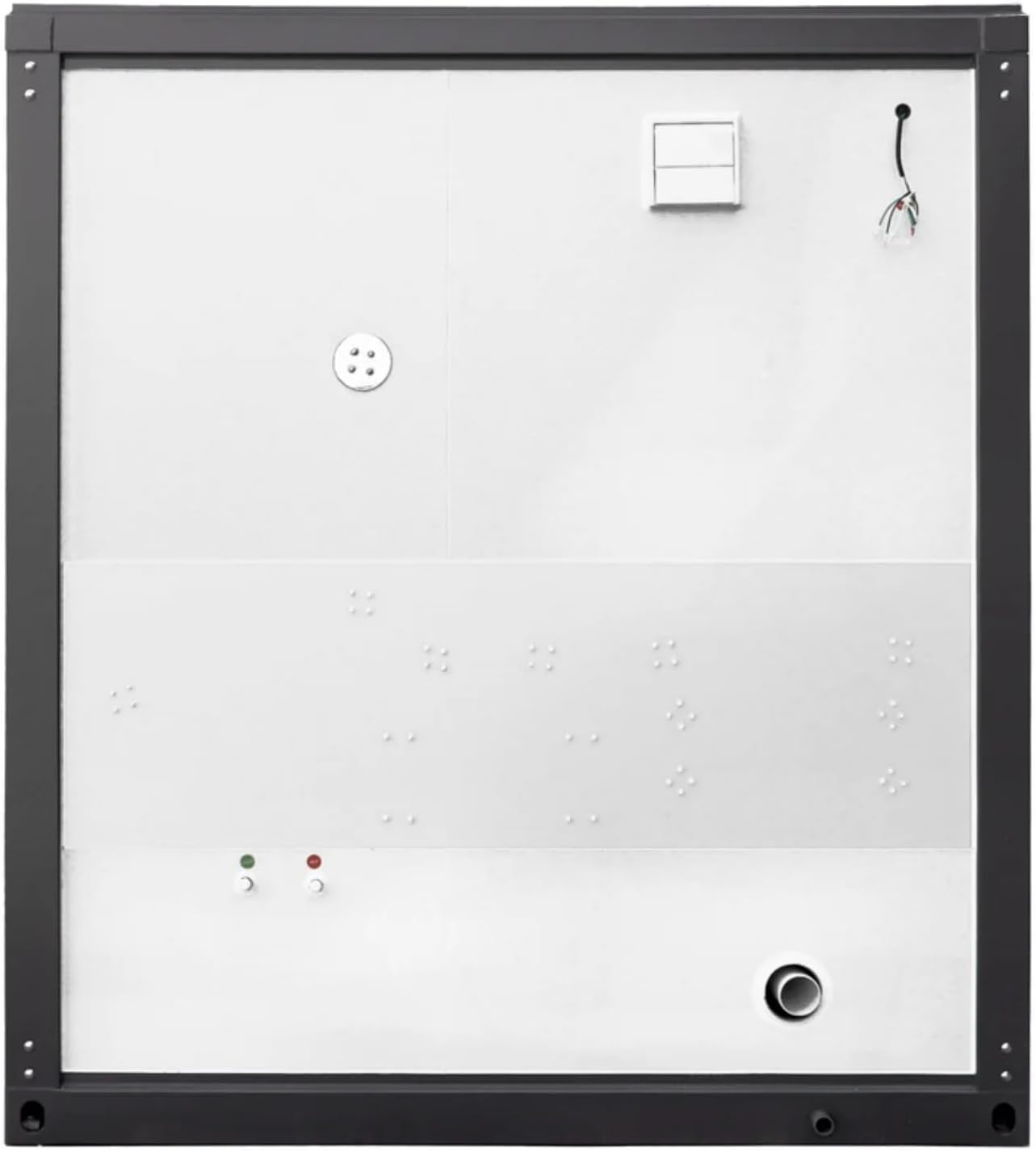 buy Chery Industrial handicap portable toilet,Chery Industrial portable toilet worth buying,handicap accessible portable toilet pros cons,best portable toilet with shower for wheelchair,Chery Industrial toilet vs competitors,should I buy a Chery Industrial portable toilet unboxing and complete package contents