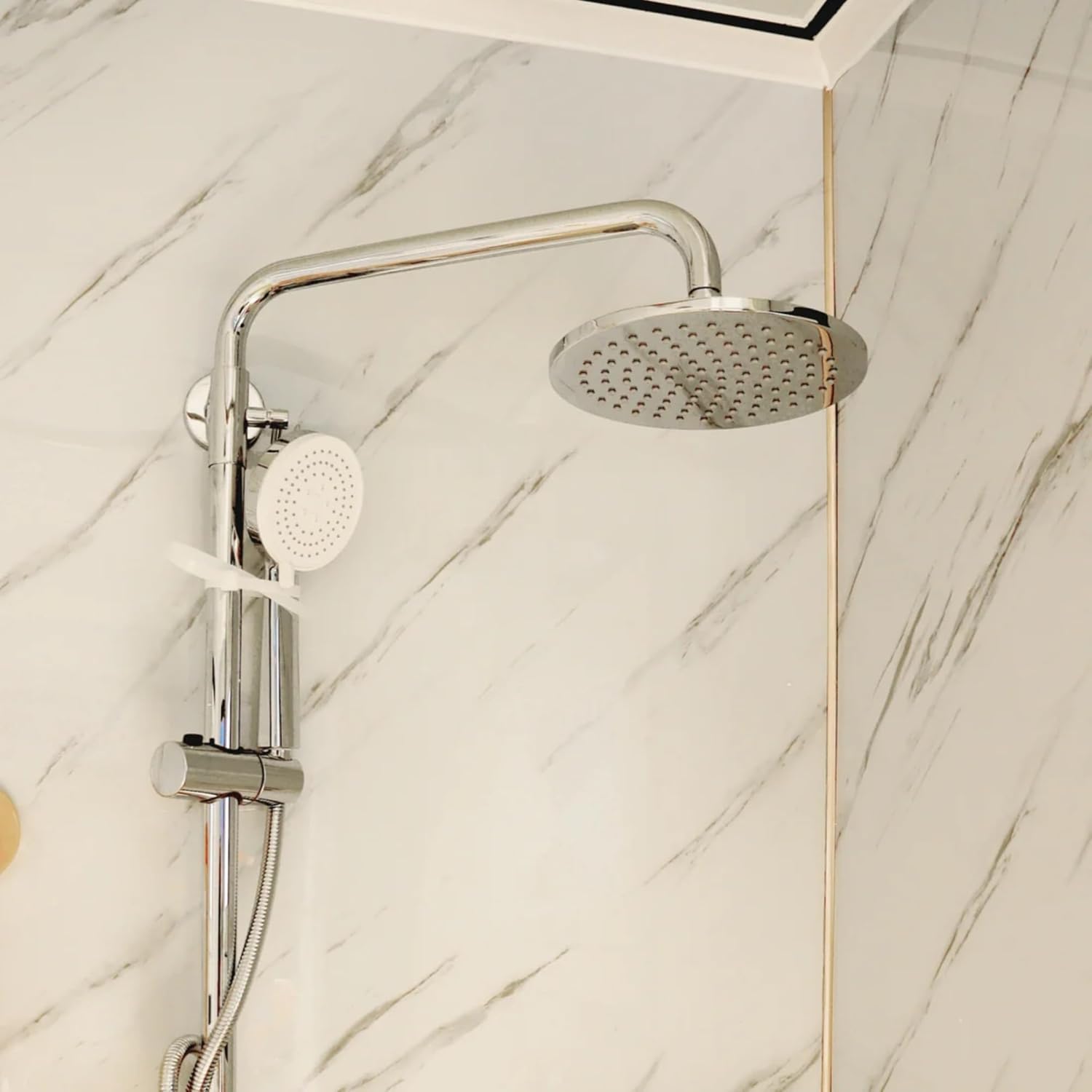 Step-by-step guide for buy Chery Industrial handicap portable toilet,Chery Industrial portable toilet worth buying,handicap accessible portable toilet pros cons,best portable toilet with shower for wheelchair,Chery Industrial toilet vs competitors,should I buy a Chery Industrial portable toilet - complete tutorial