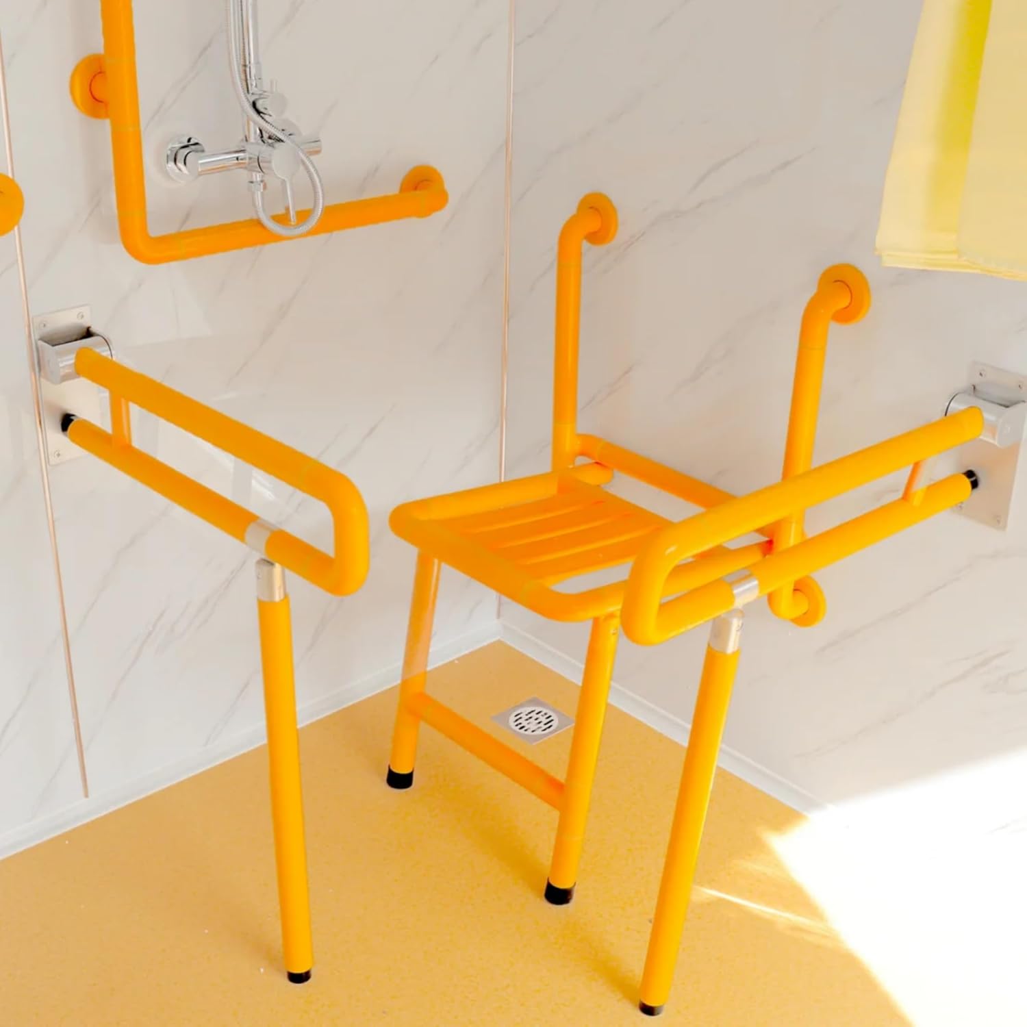 buy Chery Industrial handicap portable toilet,Chery Industrial portable toilet worth buying,handicap accessible portable toilet pros cons,best portable toilet with shower for wheelchair,Chery Industrial toilet vs competitors,should I buy a Chery Industrial portable toilet performance testing and real-world results