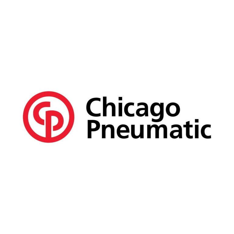Buy Chicago Pneumatic CP85100: Unbiased Pros & Cons Worth It 46 Image 1 of buy Chicago Pneumatic CP85100