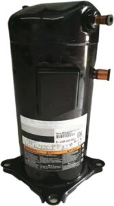 Image 1 of buy Cirtanova ZP292KCE compressor