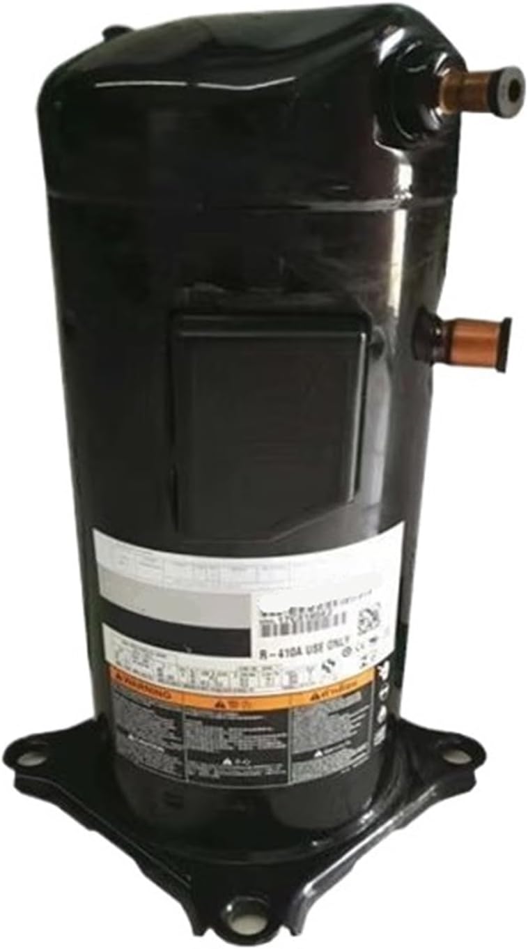 Step-by-step guide for buy Cirtanova ZP292KCE compressor,ZP292KCE compressor worth buying,Cirtanova ZP292KCE alternatives,ZP292KCE compressor installation tips,best cold storage compressor,ZP292KCE compressor pros cons - complete tutorial