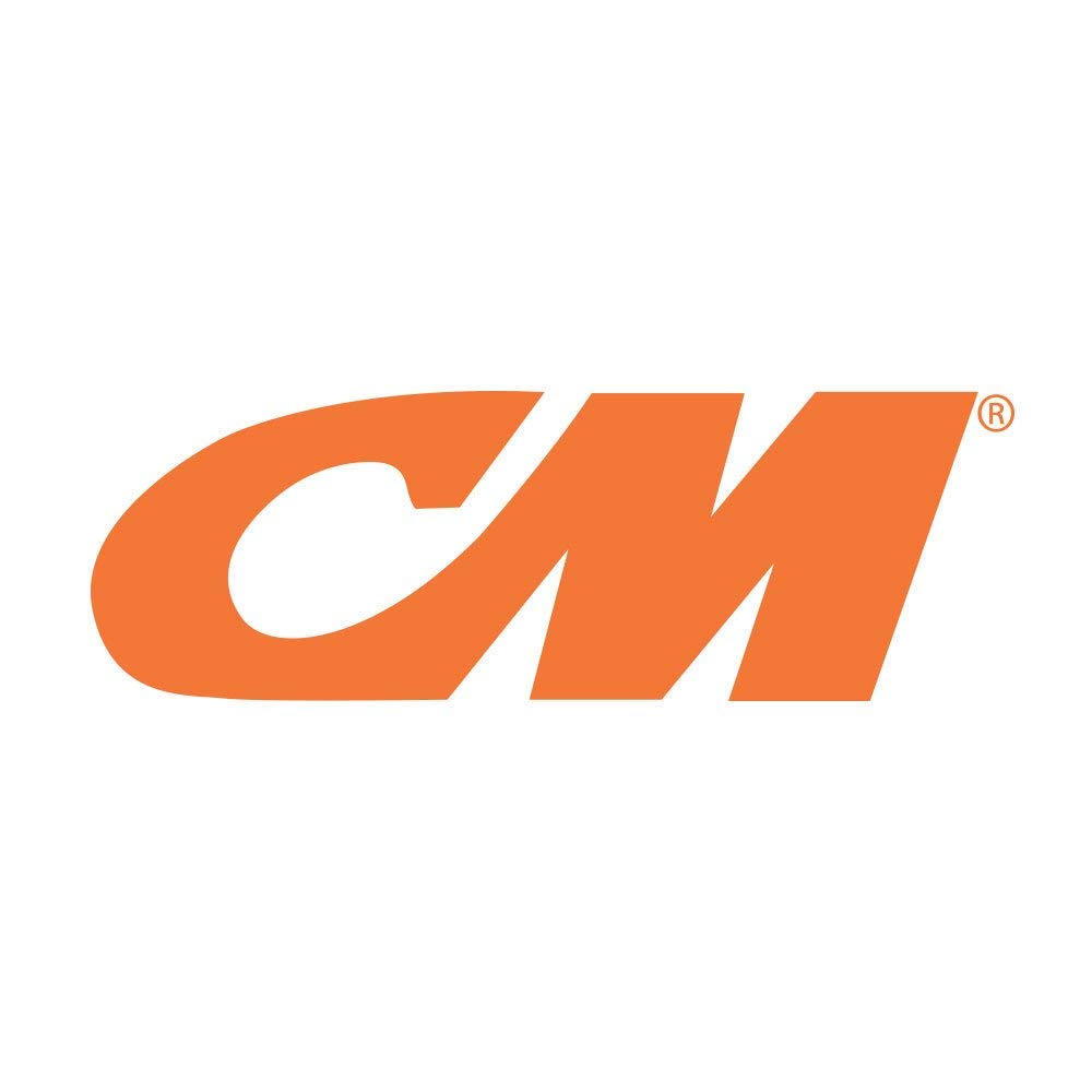 buy Columbus McKinnon air brake,Columbus McKinnon air brake specs,Columbus McKinnon 648945101 pros cons,should I buy Columbus McKinnon brake,best Columbus McKinnon air brake,Columbus McKinnon brake vs alternatives unboxing and complete package contents