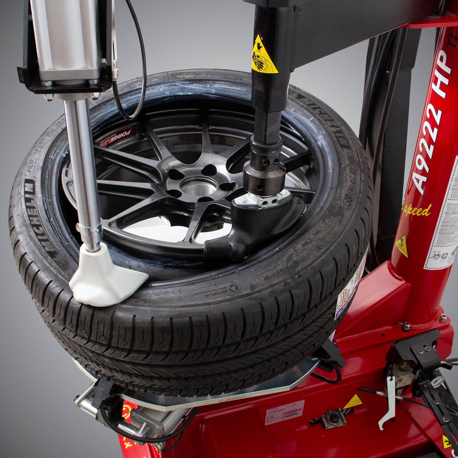 buy Corghi A9222TI tire changer,Corghi A9222TI pros cons,best tire changer for light trucks,Corghi tire changer versus Hunter,should I buy a Corghi tire changer,Corghi A9222TI worth buying unboxing and complete package contents