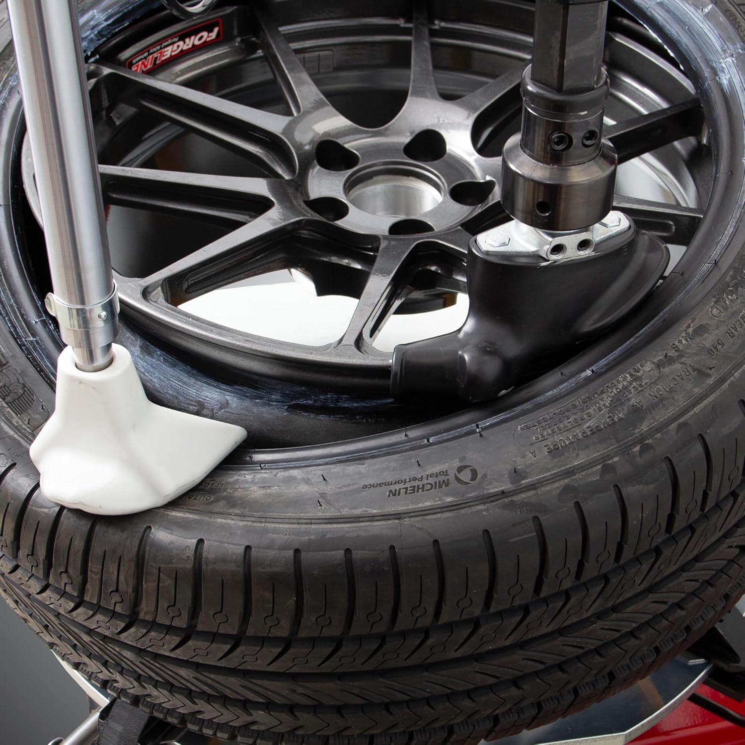 Step-by-step guide for buy Corghi A9222TI tire changer,Corghi A9222TI pros cons,best tire changer for light trucks,Corghi tire changer versus Hunter,should I buy a Corghi tire changer,Corghi A9222TI worth buying - complete tutorial