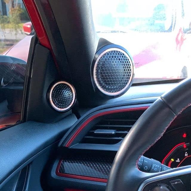 buy Critical Mass C-8031 8 Neo component set,best 8 inch component speakers for car audio,Critical Mass C-8031 pros cons,1 ohm component set worth buying,should I buy Critical Mass C-8031,Critical Mass C-8031 vs alternatives unboxing and complete package contents