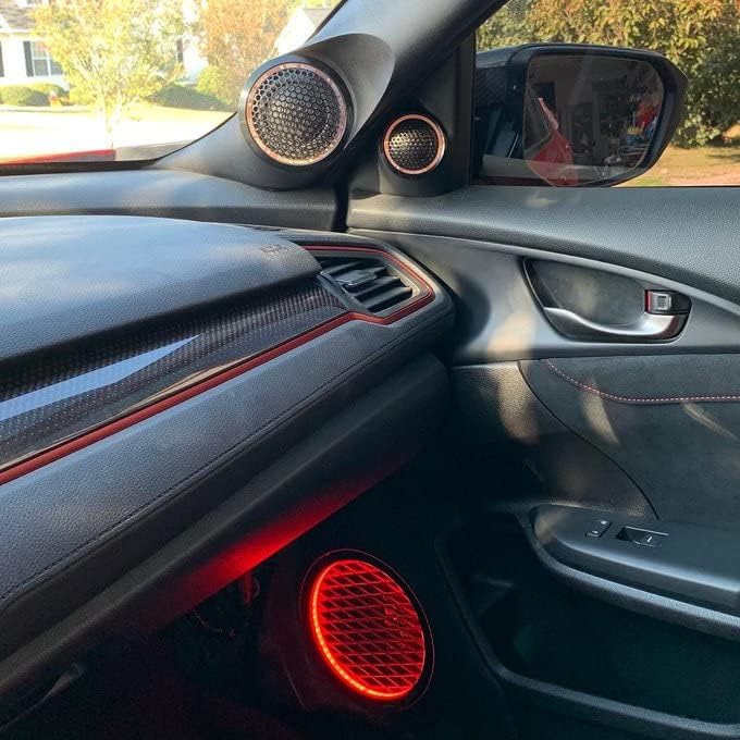 Step-by-step guide for buy Critical Mass C-8031 8 Neo component set,best 8 inch component speakers for car audio,Critical Mass C-8031 pros cons,1 ohm component set worth buying,should I buy Critical Mass C-8031,Critical Mass C-8031 vs alternatives - complete tutorial