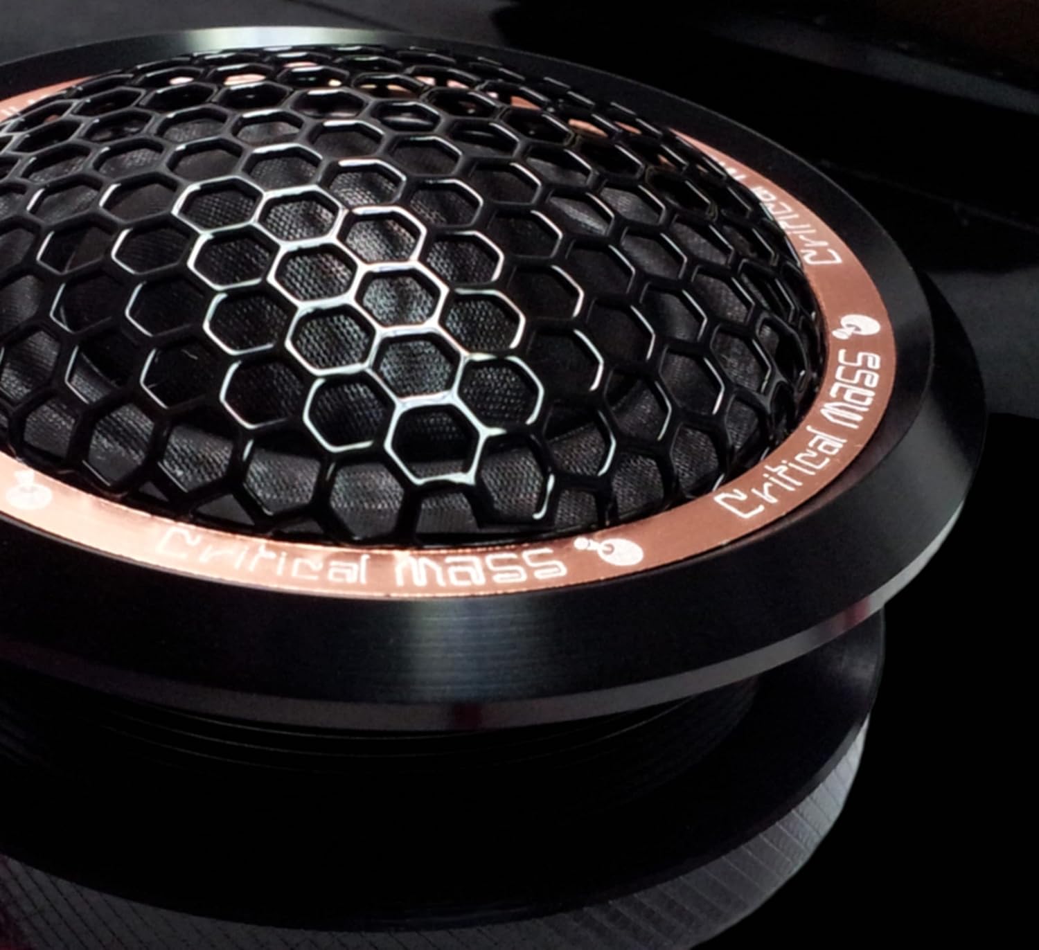 buy Critical Mass C-8031 8 Neo component set,best 8 inch component speakers for car audio,Critical Mass C-8031 pros cons,1 ohm component set worth buying,should I buy Critical Mass C-8031,Critical Mass C-8031 vs alternatives performance testing and real-world results