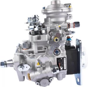 Image 1 of buy Cummins 4BT fuel injection pump