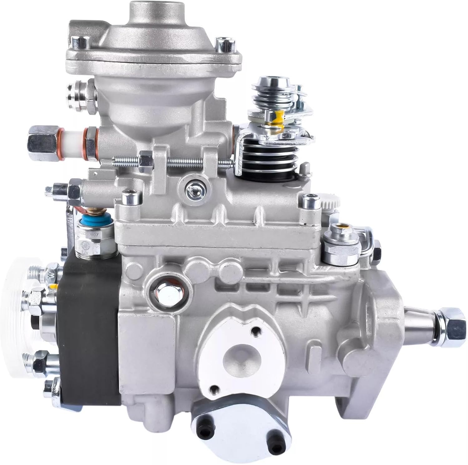 Step-by-step guide for buy Cummins 4BT fuel injection pump,Cummins 4BT injection pump pros cons,should I buy 0460424289 injection pump,Cummins 4BT fuel pump worth buying,best diesel injection pump for Cummins 4BT,0460424289 vs OEM injection pump - complete tutorial