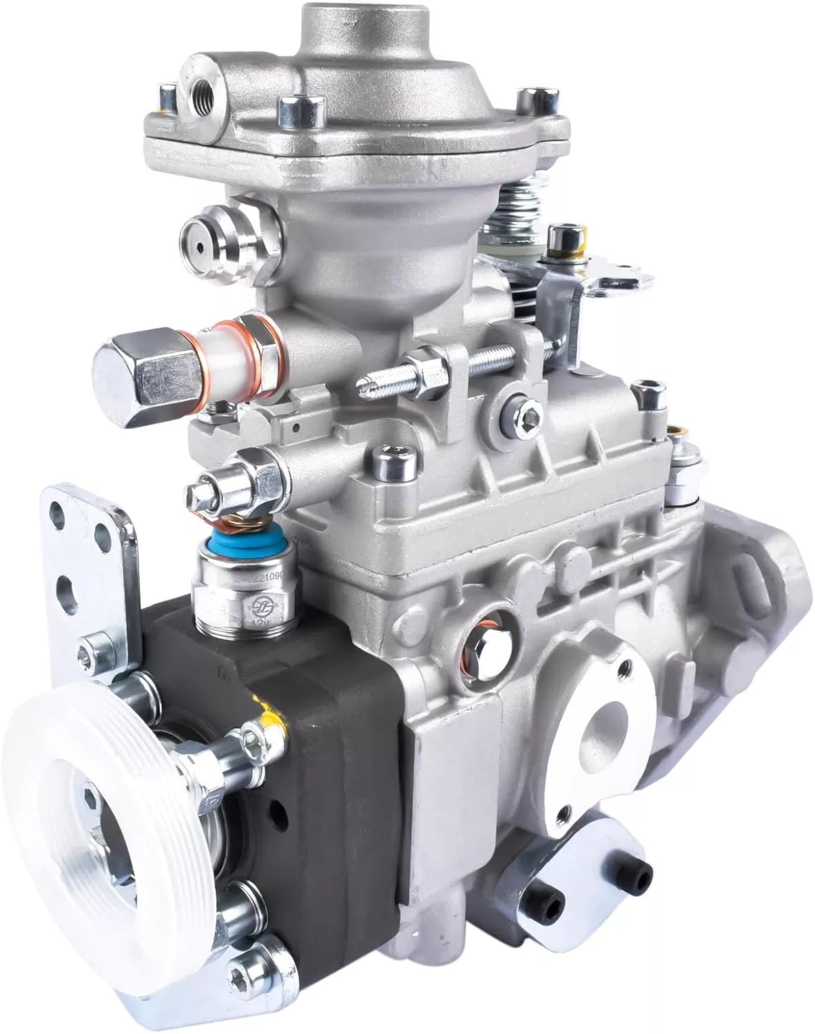 buy Cummins 4BT fuel injection pump,Cummins 4BT injection pump pros cons,should I buy 0460424289 injection pump,Cummins 4BT fuel pump worth buying,best diesel injection pump for Cummins 4BT,0460424289 vs OEM injection pump performance testing and real-world results