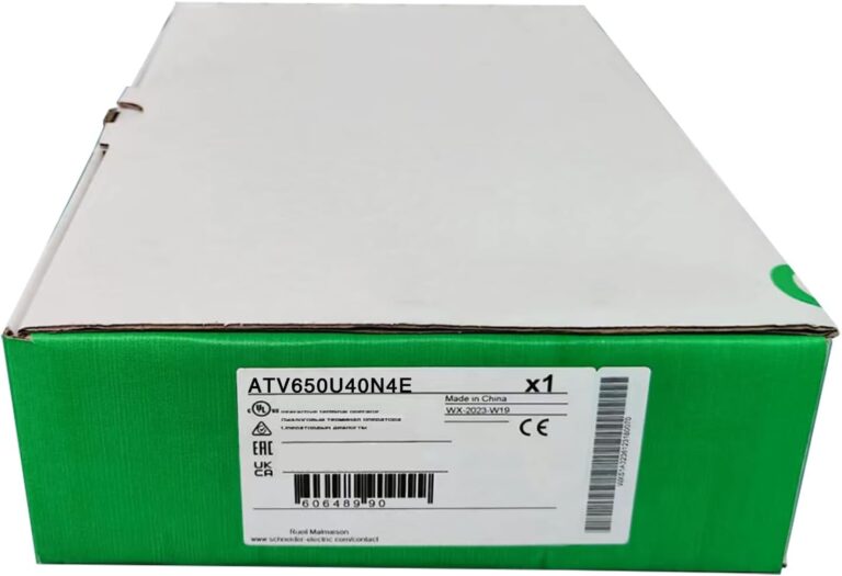 Image 1 of buy CungSu ATV650U40N4E