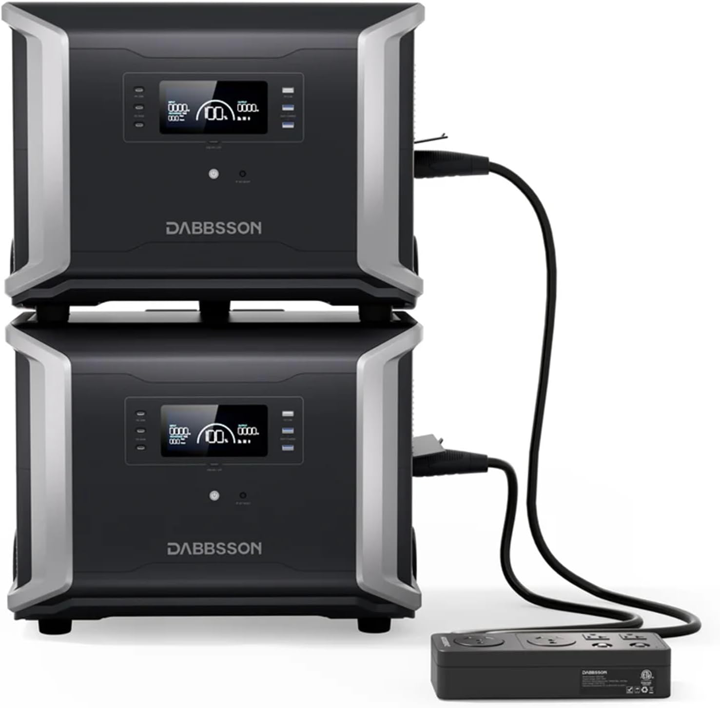 buy Dabbsson DBS3500 power station,Dabbsson DBS3500 pros cons,best portable power station 7000W,Dabbsson DBS3500 worth buying,Dabbsson DBS3500 vs alternatives,is Dabbsson DBS3500 reliable - detailed features and technical specifications