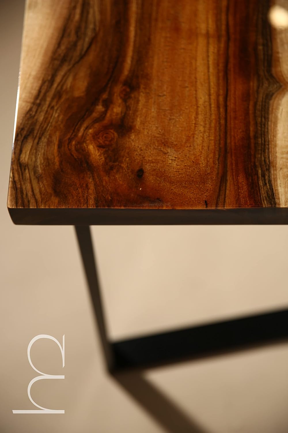 buy Darkness Before Dawn epoxy table,Darkness Before Dawn table worth buying,Darkness Before Dawn epoxy table pros cons,best epoxy river dining table,Darkness Before Dawn table vs alternatives,should I buy a Darkness Before Dawn table performance testing and real-world results