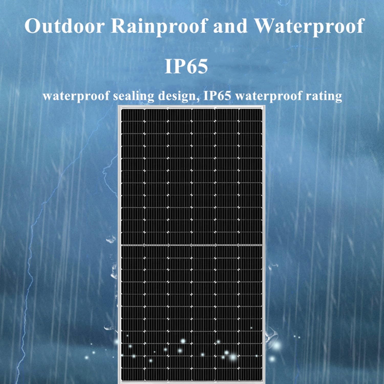 buy Dawnice 555W bifacial solar panel,should I buy Dawnice 555W solar panel,Dawnice 555W vs bifacial alternatives,555W bifacial solar panel pros cons,best bifacial solar panel for off grid,Dawnice 555W worth buying unboxing and complete package contents