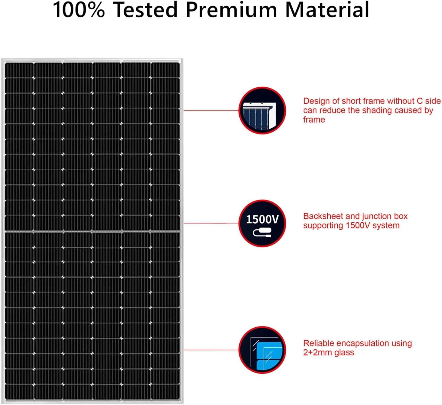 buy Dawnice 555W bifacial solar panel,should I buy Dawnice 555W solar panel,Dawnice 555W vs bifacial alternatives,555W bifacial solar panel pros cons,best bifacial solar panel for off grid,Dawnice 555W worth buying performance testing and real-world results