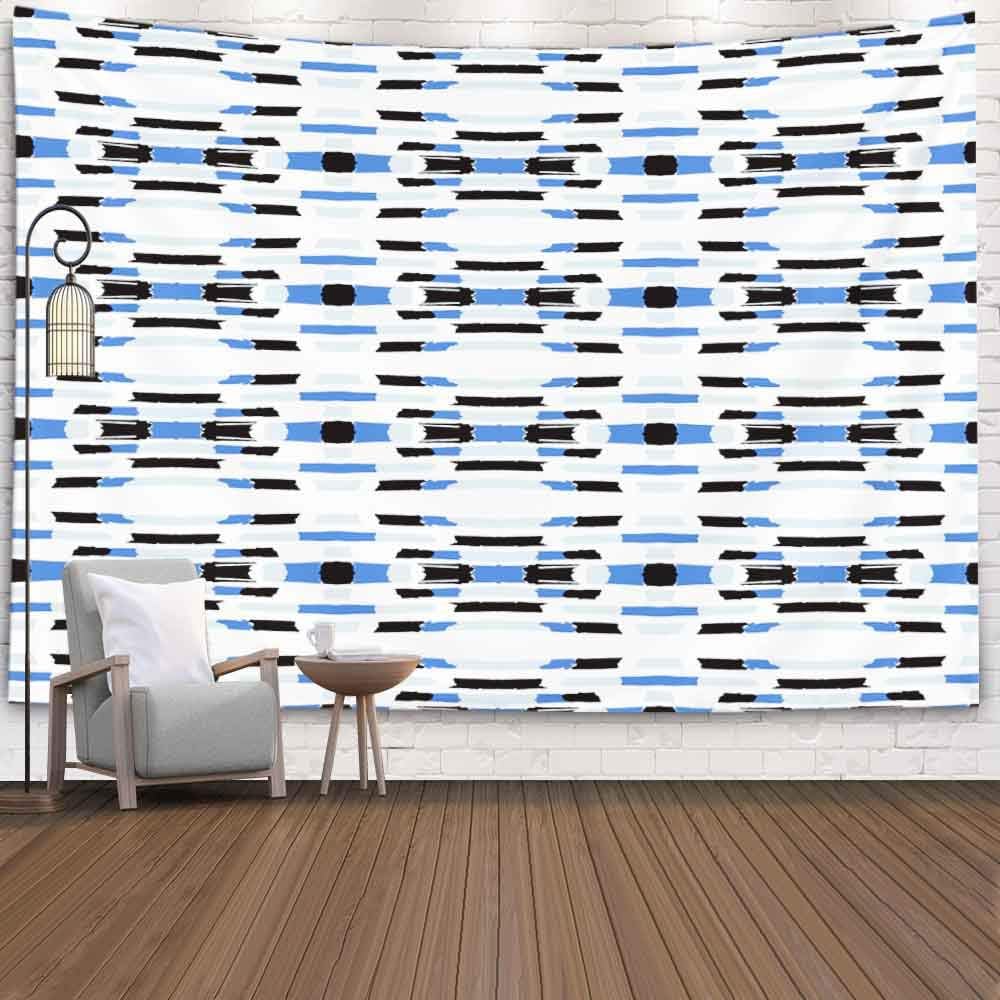 buy Dayton Products trailer axle,Dayton trailer axle worth buying,Dayton axle pros cons,trailer axle for fleet maintenance,Dayton axle vs alternatives - detailed features and technical specifications