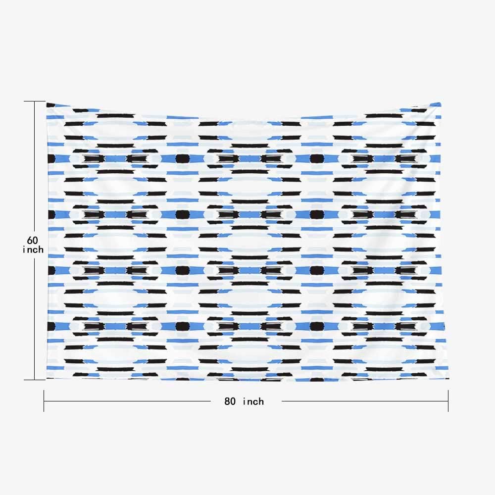 buy Dayton Products trailer axle,Dayton trailer axle worth buying,Dayton axle pros cons,trailer axle for fleet maintenance,Dayton axle vs alternatives unboxing and complete package contents