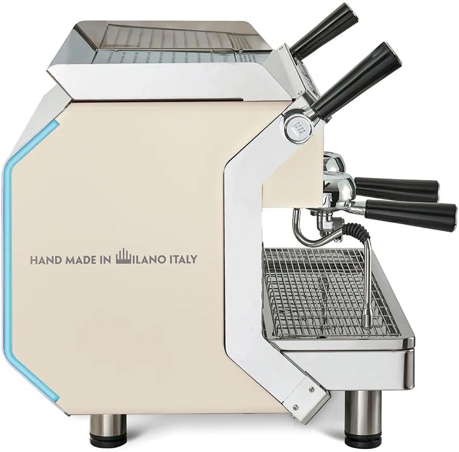 Buy Desiderio 3-Group Espresso Machine: Expert Analysis & Complete Guide 3 Step-by-step guide for buy Desiderio 3-group espresso machine,Desiderio 3-group pros cons,Desiderio 3-group worth buying,best commercial 3-group espresso machine,Desiderio vs La Marzocco,should I buy a Desiderio espresso machine - complete tutorial