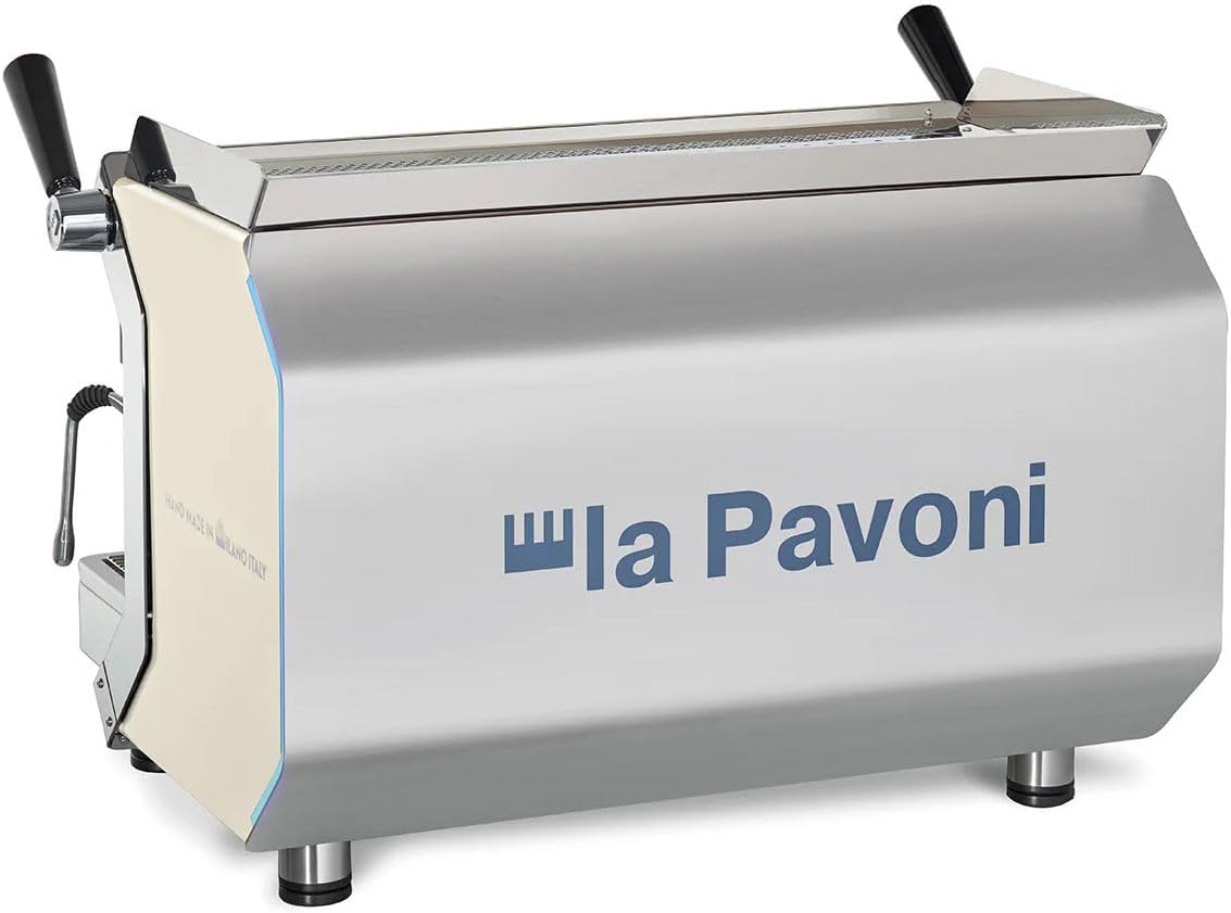 Buy Desiderio 3-Group Espresso Machine: Expert Analysis & Complete Guide 4 buy Desiderio 3-group espresso machine,Desiderio 3-group pros cons,Desiderio 3-group worth buying,best commercial 3-group espresso machine,Desiderio vs La Marzocco,should I buy a Desiderio espresso machine performance testing and real-world results