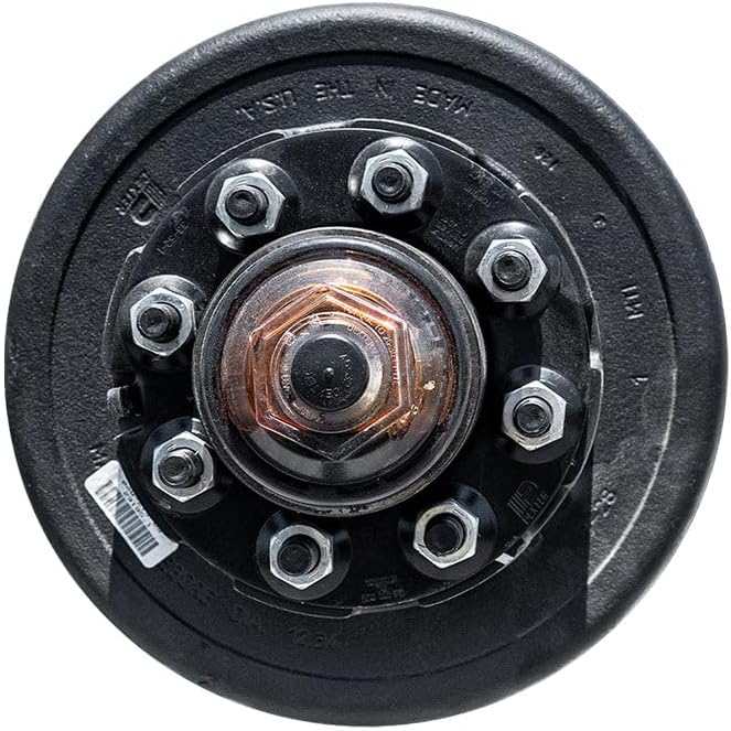 buy Dexter 12k tandem axle,Dexter 12k axle worth buying,best 12k trailer axle,Dexter 12k axle pros cons,Dexter 12k vs other axles,should I buy Dexter 12k axle unboxing and complete package contents