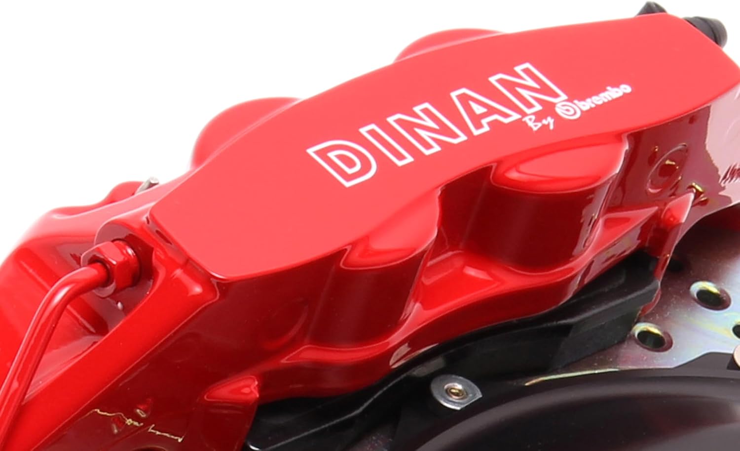 buy Dinan Brembo front brake set,best brake kit for BMW 3 series,Dinan Brembo brakes pros cons,should I upgrade to big brakes BMW,Brembo big brake kit worth it,Dinan vs stock brakes performance unboxing and complete package contents