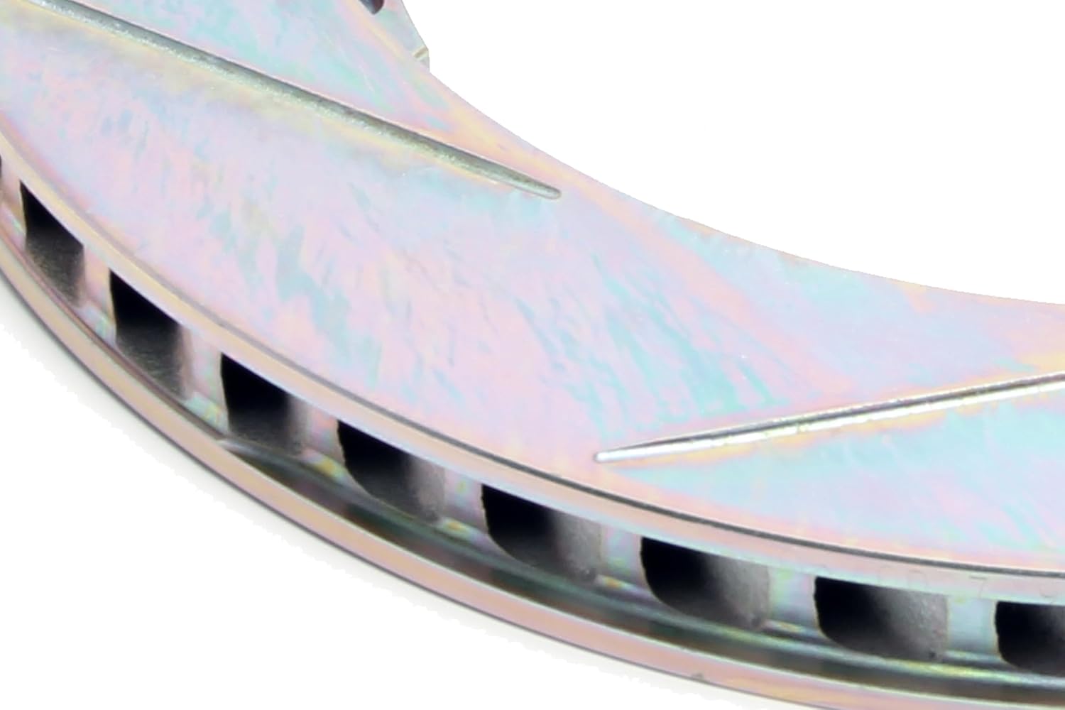 Step-by-step guide for buy Dinan Brembo front brake set,best brake kit for BMW 3 series,Dinan Brembo brakes pros cons,should I upgrade to big brakes BMW,Brembo big brake kit worth it,Dinan vs stock brakes performance - complete tutorial