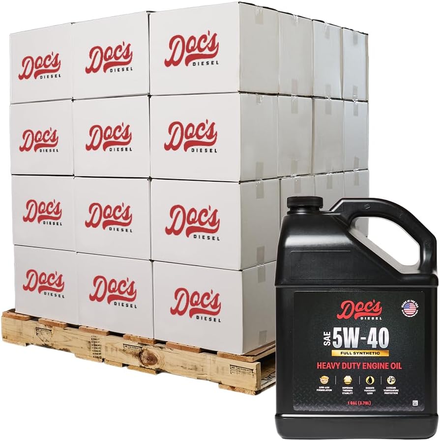 buy Docs Diesel 5W40 oil,should I buy Docs Diesel 5W40 oil,Docs Diesel 5W40 vs alternatives,Docs Diesel 5W40 pros cons,best heavy duty diesel oil 5W40,Docs Diesel 5W40 worth buying - detailed features and technical specifications