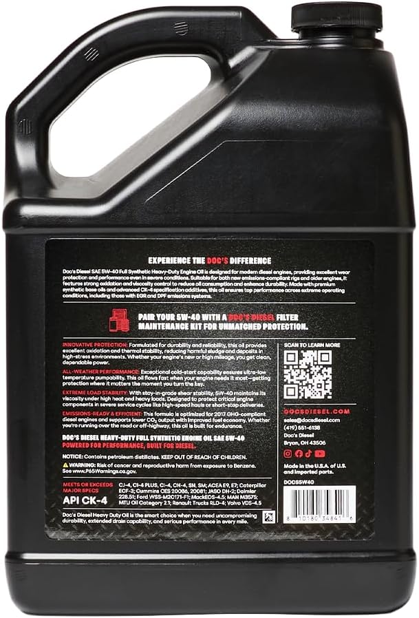 buy Docs Diesel 5W40 oil,should I buy Docs Diesel 5W40 oil,Docs Diesel 5W40 vs alternatives,Docs Diesel 5W40 pros cons,best heavy duty diesel oil 5W40,Docs Diesel 5W40 worth buying unboxing and complete package contents