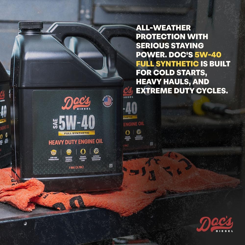 buy Docs Diesel 5W40 oil,should I buy Docs Diesel 5W40 oil,Docs Diesel 5W40 vs alternatives,Docs Diesel 5W40 pros cons,best heavy duty diesel oil 5W40,Docs Diesel 5W40 worth buying performance testing and real-world results