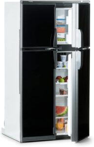 Image 1 of buy Dometic RM 1350 Elite refrigerator