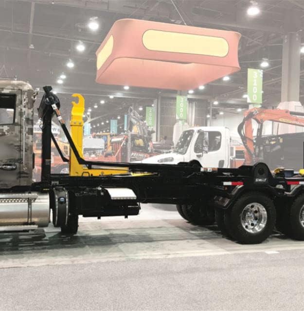 buy Donovan SWAT tarp system,Donovan SWAT tarp system pros cons,Donovan SWAT tarp worth buying,best hook lift tarp system,Donovan SWAT vs alternatives,should I buy Donovan SWAT tarp - detailed features and technical specifications