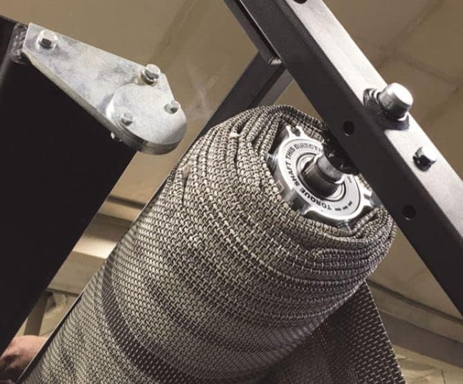 Step-by-step guide for buy Donovan SWAT tarp system,Donovan SWAT tarp system pros cons,Donovan SWAT tarp worth buying,best hook lift tarp system,Donovan SWAT vs alternatives,should I buy Donovan SWAT tarp - complete tutorial