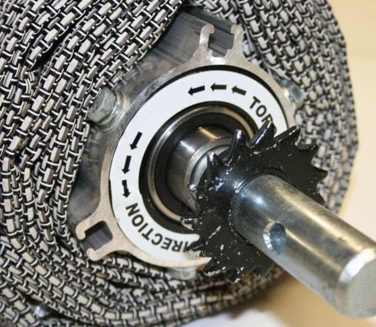 buy Donovan SWAT tarp system,Donovan SWAT tarp system pros cons,Donovan SWAT tarp worth buying,best hook lift tarp system,Donovan SWAT vs alternatives,should I buy Donovan SWAT tarp performance testing and real-world results