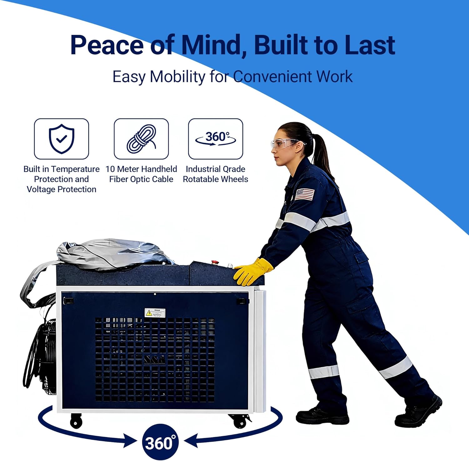 Step-by-step guide for buy Double Wobble 3000W laser welder,Double Wobble 3000W worth buying,Double Wobble 3000W pros cons,Double Wobble vs alternatives,should I buy Double Wobble 3000W,best 4-in-1 laser welding machine - complete tutorial