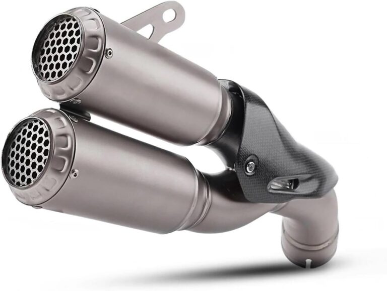 Buy Ducati Panigale 959 Exhaust Silencer: Unbiased Pros & Cons 16 Image 1 of buy Ducati Panigale 959 exhaust silencer