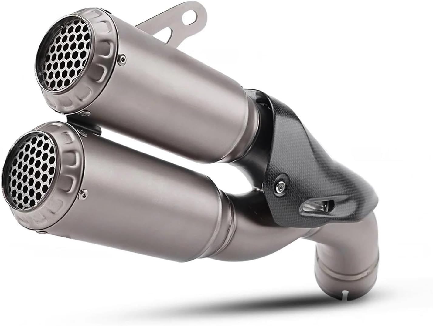 buy Ducati Panigale 959 exhaust silencer,best exhaust for Ducati Panigale 959,Ducati Panigale 959 exhaust worth it,motorcycle exhaust silencer pros cons,should I upgrade Ducati exhaust,Ducati Panigale 959 exhaust alternatives unboxing and complete package contents