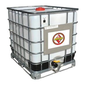 Image 1 of buy Duragard Hi-Tek Ultra HVI 26 hydraulic fluid